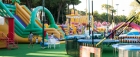 Parco giochi "i Gommosi"