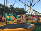 Parco giochi "i Gommosi"